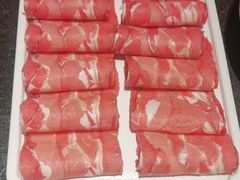 -东来顺(非遗·清真火锅·盛世广场店)