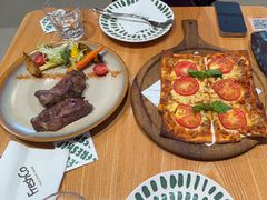 -FreshCo鲜途·西厨(大良店)