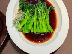 -香港财记(汇励99城市公园店)