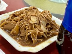 -林家饭店(新林公路店)