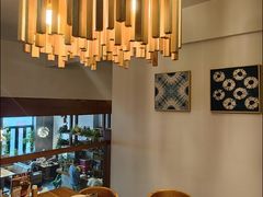 -山茶云南菜(永安里店)