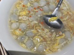 -上名堂·鱼头好吃(体育场路店)