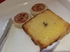 -味多美蛋糕(双合地铁店)