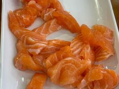 -养牛邓·潮汕牛肉海鲜自助火锅(广州店)