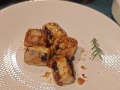 -悦真雅院·四合院·清真私房菜(雍和宫店)