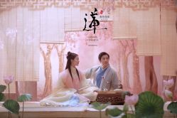 -金夫人婚纱摄影(总店)