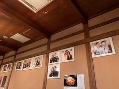 -鹤桥风月(ヨドバシ梅田店)