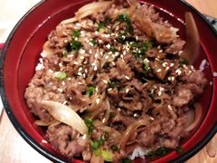 -Hatsune隐泉日式料理(SKP店)