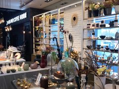 -剪刀石头布家居广场