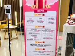 -省锡中多功能游泳馆