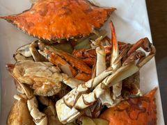 -抹直口特色菜馆(一店)