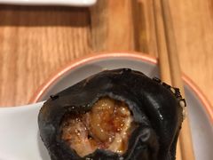 -陈家生煎(世茂双子塔店)