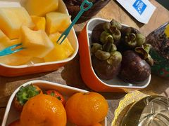 -东吴水韵(吴中店)