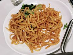 -陈记顺和潮汕牛肉火锅(棠德南路店)
