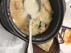 -西安饭庄·非遗陕菜(凤城五路店)