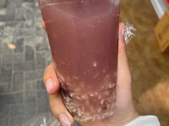 -晓马鸭店(新芜路店)
