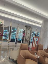 -深圳米兰柏羽医疗美容医院