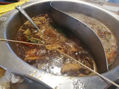 -袁记串串香(西安路店)