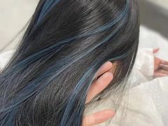 -利群胶州购物广场(澳门路店)