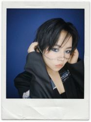 点击看大图 -HD HAIR STYLE