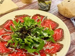 -OUR Bakery(国贸商城店)