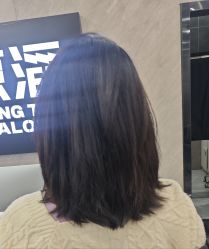 -京滔美发烫发染发