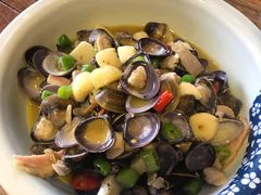 -同路人(江北店)