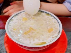 -玫瑰甜品(文明路店)