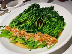 -解家河南菜(商鼎路店)