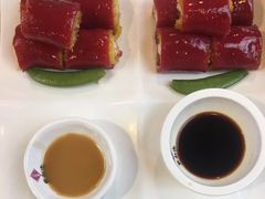 -点都德(汇盈广场店)