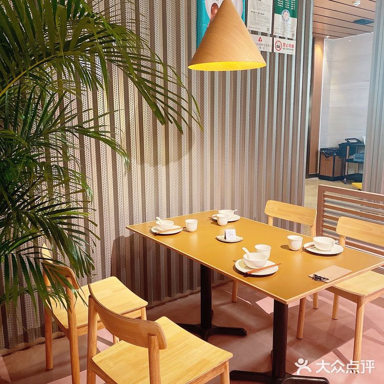 下饭扛把子｜颜值与美味并存的川菜🌶️