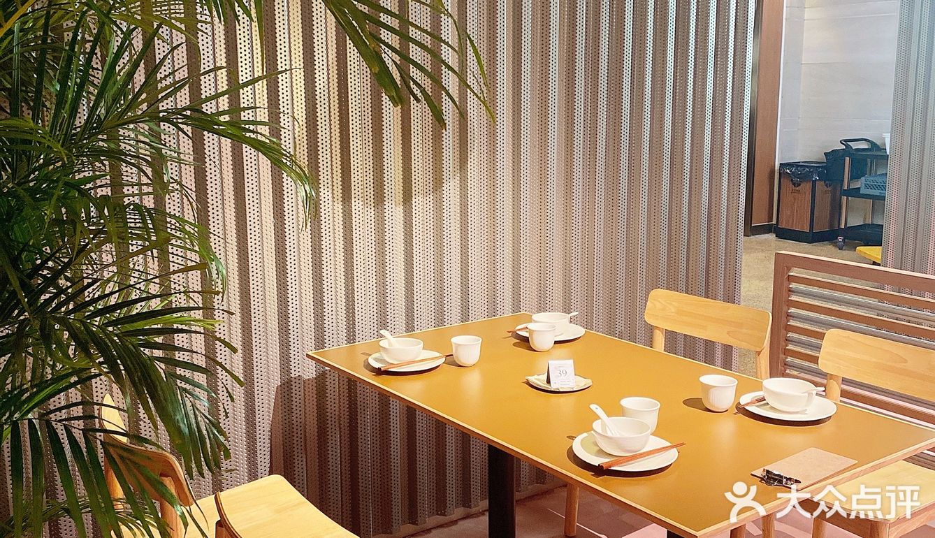 下饭扛把子｜颜值与美味并存的川菜🌶️