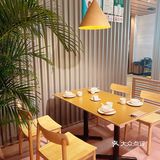 下饭扛把子｜颜值与美味并存的川菜🌶️