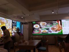 -紫光园·烤鸭(首经贸店)