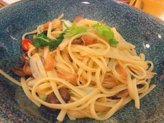 -拾挚扒房(招商花园城店)