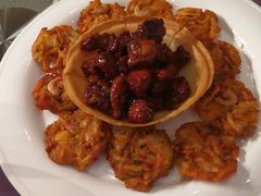 -好友缘酒家(会展中心店)