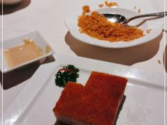 -利苑酒家(宜安广场店)
