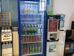 -上海先进东风标致雪铁龙4S店(青浦店)