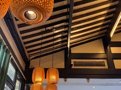 -鸡毛店·川菜(李家沱店)