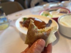 -满堂·烤鸭店·北京菜(鼓楼店)