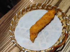 -和府捞面(中山龙之梦店)