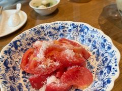 -胖姐渔村(中源大道店)