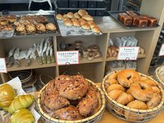-Cycle&Cycle Artisan(天目里店)