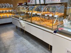 -DANXI丹喜面包·蛋糕(龙腾店)