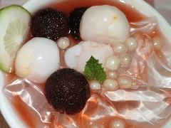 -文昌阁·长沙市井菜(美食地标店)