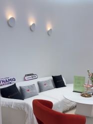 -WENDY·温迪皮肤管理