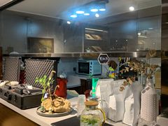 -25#COFFEE(古地石店)