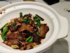 -兰湘子·湘菜小炒(崂山丽达店)