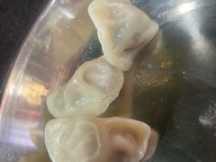 -光明刘冰乳鸽店(光明法政北路店)