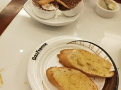 -斗牛士牛排餐厅(又一城店)